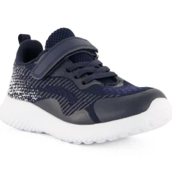 Heber Peak - Kid's SylvaHe. Light Shoes - Multisportschuhe^Kinder Sneaker|Multisportschuhe