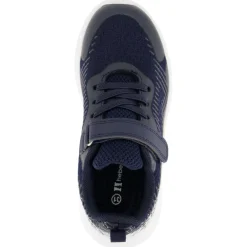 Heber Peak - Kid's SylvaHe. Light Shoes - Multisportschuhe^Kinder Sneaker|Multisportschuhe