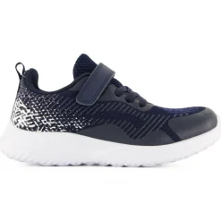 Heber Peak - Kid's SylvaHe. Light Shoes - Multisportschuhe^Kinder Sneaker|Multisportschuhe