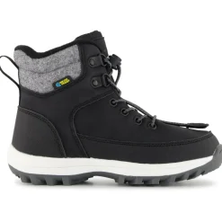 Discount - Kid's SylvaHe. Winter Boots - Winterschuhe Kinder Winterschuhe|Winterschuhe