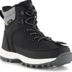 Discount - Kid's SylvaHe. Winter Boots - Winterschuhe Kinder Winterschuhe|Winterschuhe