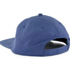 Heber Peak - Light Cap - Cap