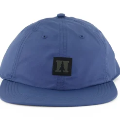 Heber Peak - Light Cap - Cap