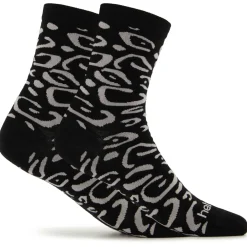 Sale - Merino SylvaHe. Leo Socks 2-Pack - Multifunktionssocken Socken|Socken