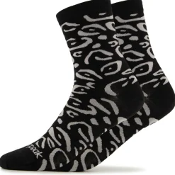 Sale - Merino SylvaHe. Leo Socks 2-Pack - Multifunktionssocken Socken|Socken