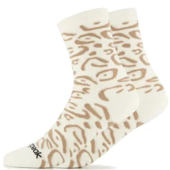 Sale - Merino SylvaHe. Leo Socks 2-Pack - Multifunktionssocken Socken|Socken