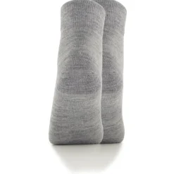 - Merino SylvaHe. Quarter 2-Pack - Multifunktionssocken><noscript><img width=