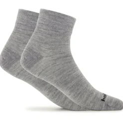 - Merino SylvaHe. Quarter 2-Pack - Multifunktionssocken><noscript><img width=