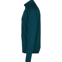 Online - MerinoBlend SaplingHe. II Jacket - Freizeitjacke Alltagsbekleidung|Pullover & Hoodies