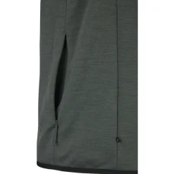 Heber Peak - MerinoBlend SaplingHe. II Vest - Freizeitweste^ Alltagsbekleidung|Westen