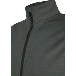 Heber Peak - MerinoBlend SaplingHe. II Vest - Freizeitweste^ Alltagsbekleidung|Westen