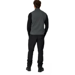 Heber Peak - MerinoBlend SaplingHe. II Vest - Freizeitweste^ Alltagsbekleidung|Westen