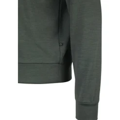 - MerinoBlend SaplingHe. II Crew - Pullover><noscript><img width=