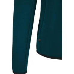 - MerinoBlend SaplingHe. II Half Zip - Pullover><noscript><img width=