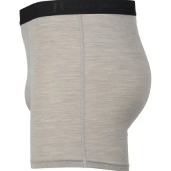 Heber Peak - MerinoMix165 PineconeHe. Boxer - Merinounterwäsche