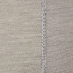 Heber Peak - MerinoMix165 PineconeHe. Boxer - Merinounterwäsche