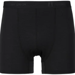 Heber Peak - MerinoMix165 PineconeHe. Boxer - Merinounterwäsche