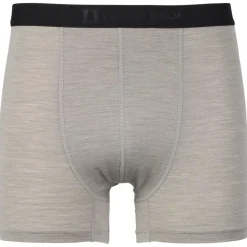 Heber Peak - MerinoMix165 PineconeHe. Boxer - Merinounterwäsche