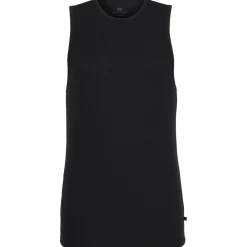 - MerinoMix165 PineconeHe. Tank - Merinounterwäsche><noscript><img width=