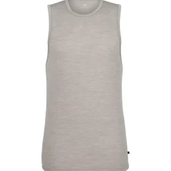 - MerinoMix165 PineconeHe. Tank - Merinounterwäsche><noscript><img width=