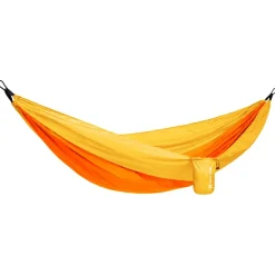 New - NookHe. Hammok Single - Hängematte Hängematten