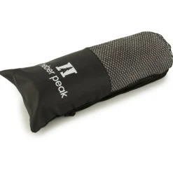 Heber Peak - PignoliaHe. Terry Lite - Mikrofaserhandtuch