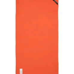 Heber Peak - PignoliaHe. Ultra Lite - Mikrofaserhandtuch^ Schwimm- & Strandzubehör|Badehandtücher