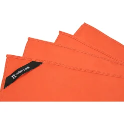 Heber Peak - PignoliaHe. Ultra Lite - Mikrofaserhandtuch^ Schwimm- & Strandzubehör|Badehandtücher