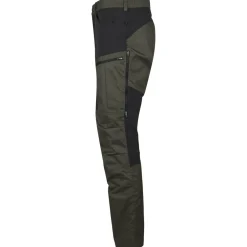 Heber Peak - PineconeHe. Trekking Pants - Trekkinghose^ Trekkingbekleidung|Wanderbekleidung