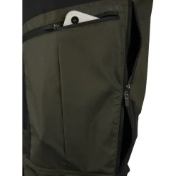 Heber Peak - PineconeHe. Trekking Pants - Trekkinghose^ Trekkingbekleidung|Wanderbekleidung