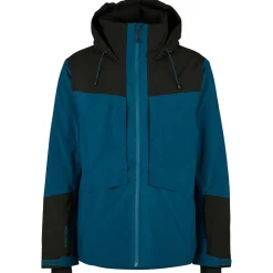 - PinusHe. II Ski Jacket - Skijacke>Heber Peak New