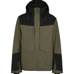 - PinusHe. II Ski Jacket - Skijacke><noscript><img width=