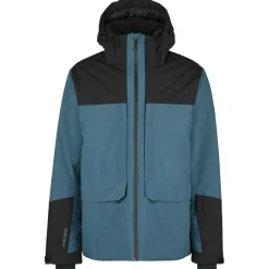 - PinusHe. II Ski Jacket - Skijacke><noscript><img width=