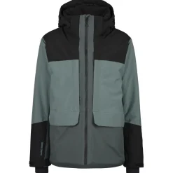 - PinusHe. II Ski Jacket - Skijacke><noscript><img width=