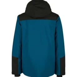 - PinusHe. II Ski Jacket - Skijacke><noscript><img width=