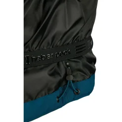 - PinusHe. II Ski Jacket - Skijacke><noscript><img width=