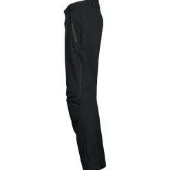 Heber Peak - PinusHe. 3L Ski Pants - Skihose