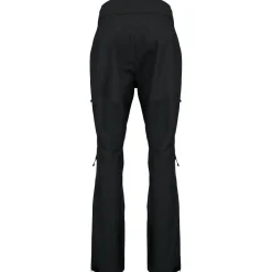 Heber Peak - PinusHe. 3L Ski Pants - Skihose