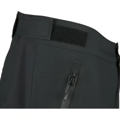 Heber Peak - PinusHe. 3L Ski Pants - Skihose