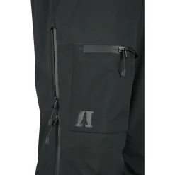 Heber Peak - PinusHe. 3L Ski Pants - Skihose