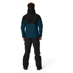 Heber Peak - PinusHe. 3L Ski Pants - Skihose