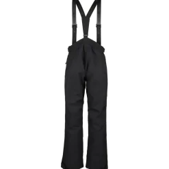 Heber Peak - PinusHe. Ski Pants - Skihose