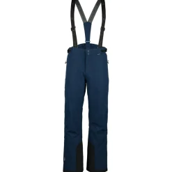 Heber Peak - PinusHe. Ski Pants - Skihose