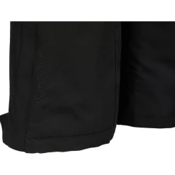 Heber Peak - PinusHe. Ski Pants - Skihose