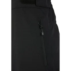 Heber Peak - PinusHe. Ski Pants - Skihose