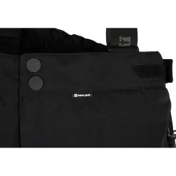 Heber Peak - PinusHe. Ski Pants - Skihose