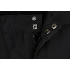 Heber Peak - PinusHe. Ski Pants - Skihose