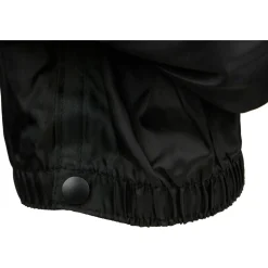 Heber Peak - PinusHe. Ski Pants - Skihose