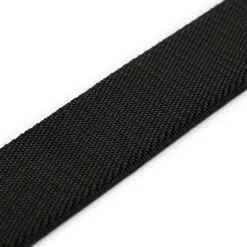 Discount - RedwoodHe. Belt - Gürtel Accessoires|Wanderbekleidung