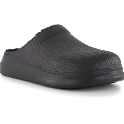 - RedwoodHe. EVA Warm Slippers - Hüttenschuhe>Heber Peak Best